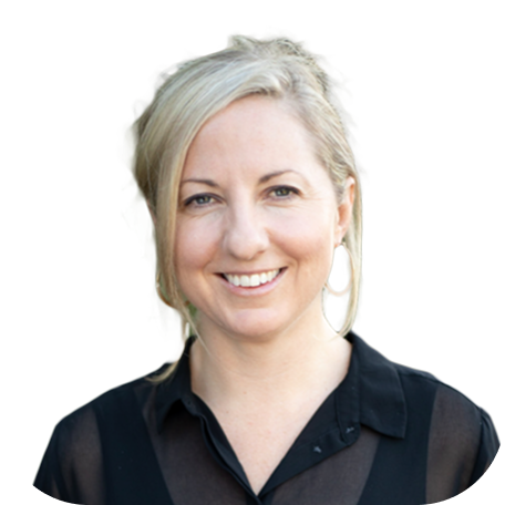 Aimee Profile Placeholder