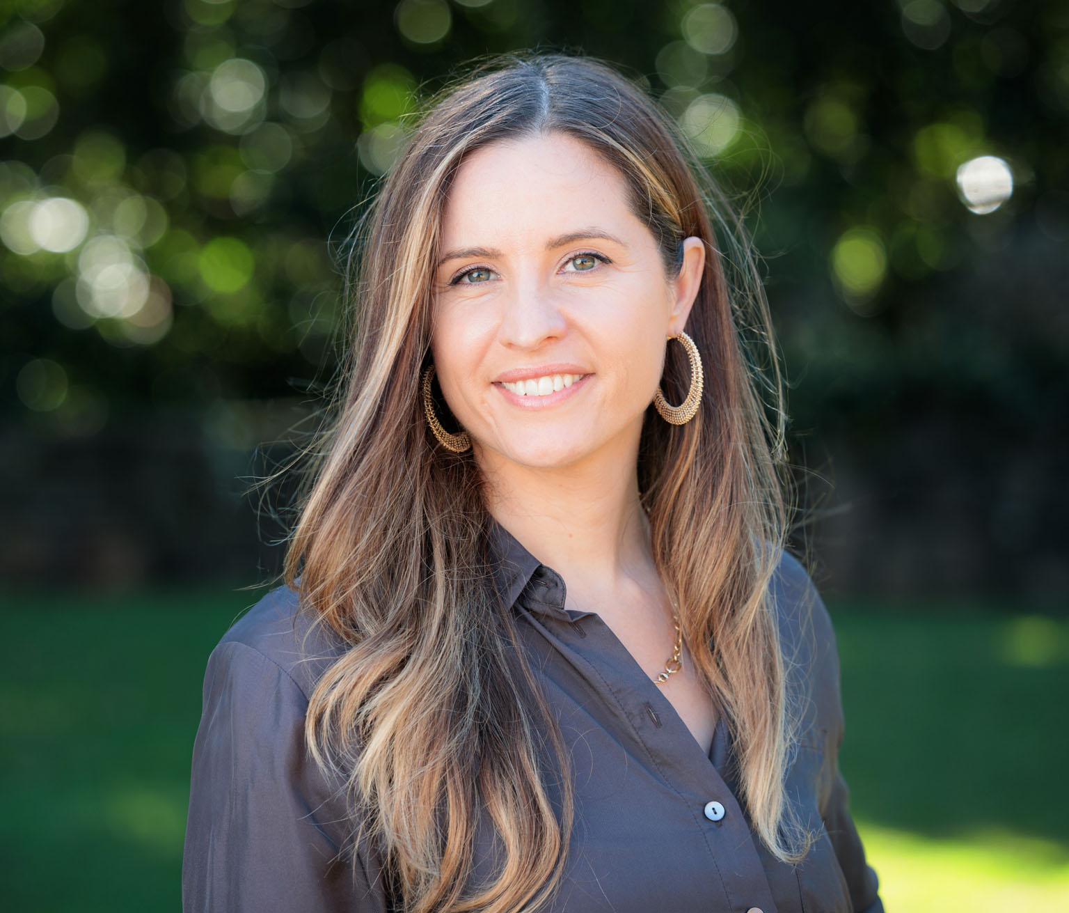 Jessica Jeffreys Accredited Mental Health Social Worker