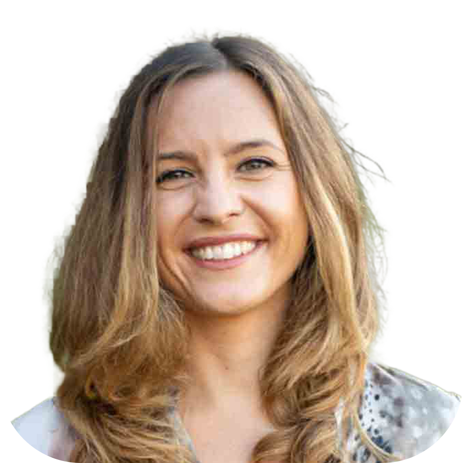 Jessica Profile Placeholder